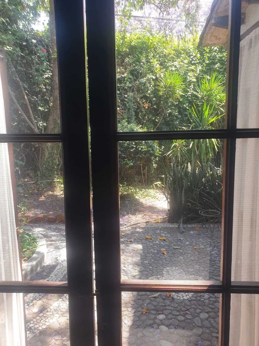 Terreno en Analco, Cuernavaca, foto 13 de 25