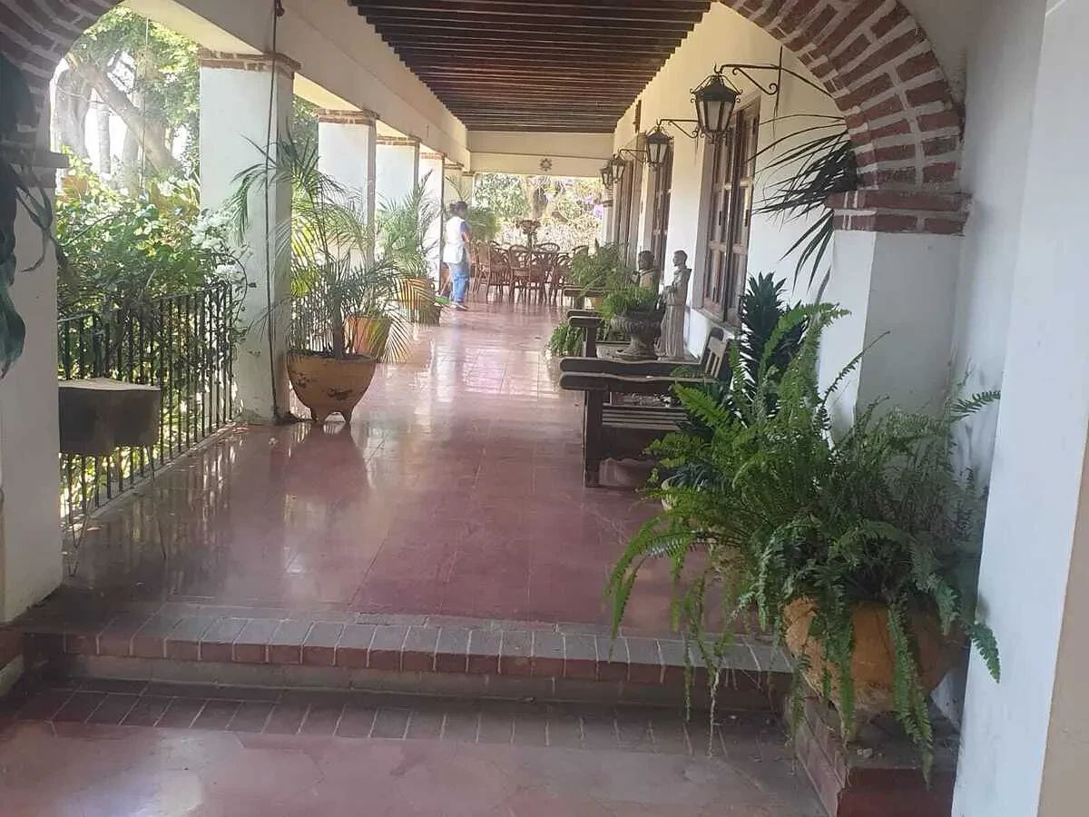 Terreno en Analco, Cuernavaca, foto 24 de 25
