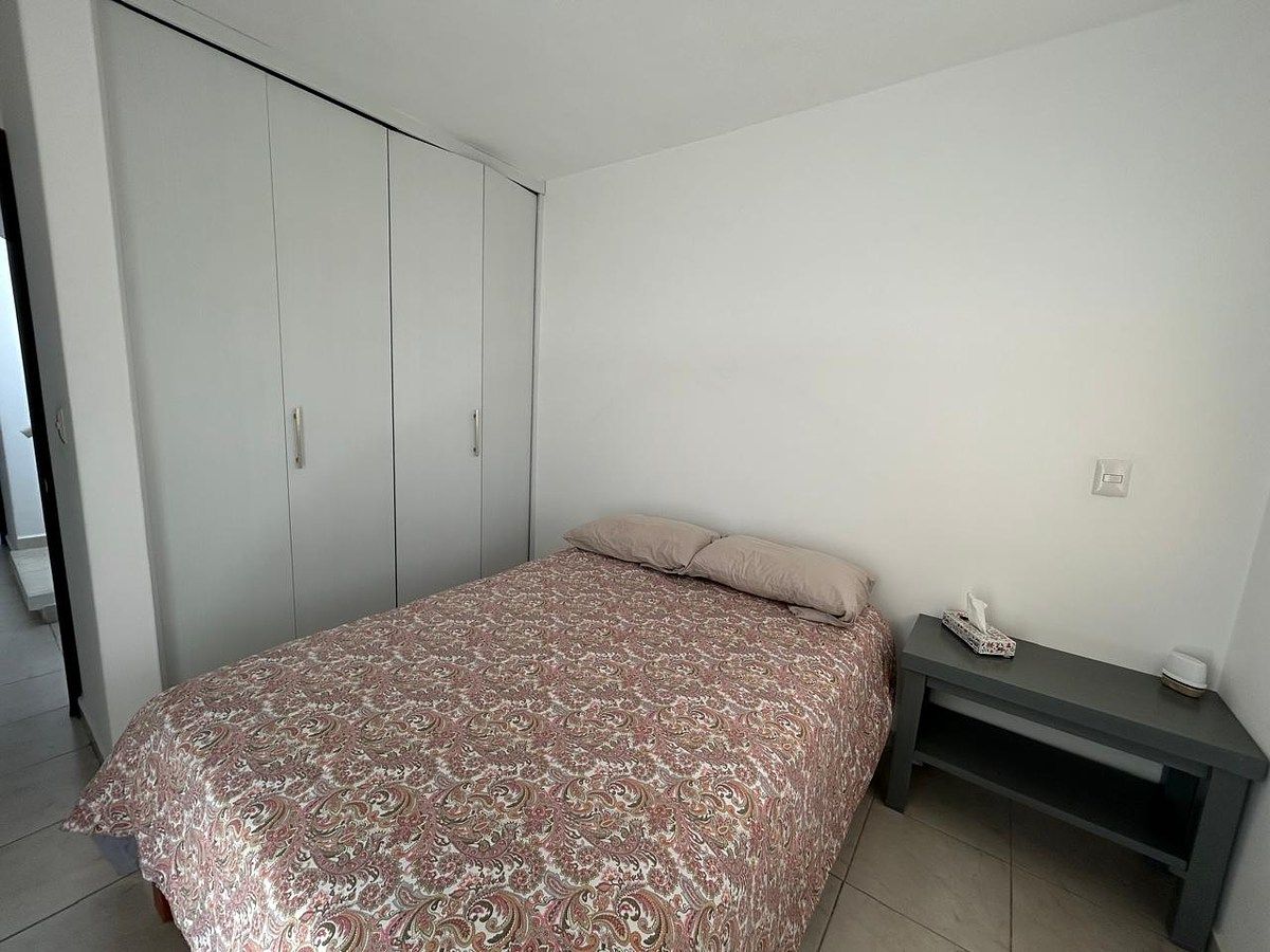 Casa en condominio en Oaxtepec Centro, Yautepec, foto 4 de 11