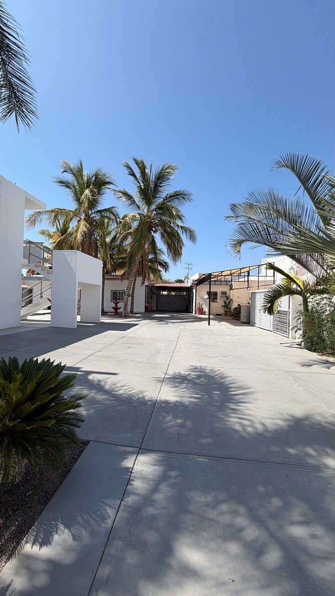 Edifício em Campestre, La Paz, foto 3 de 22