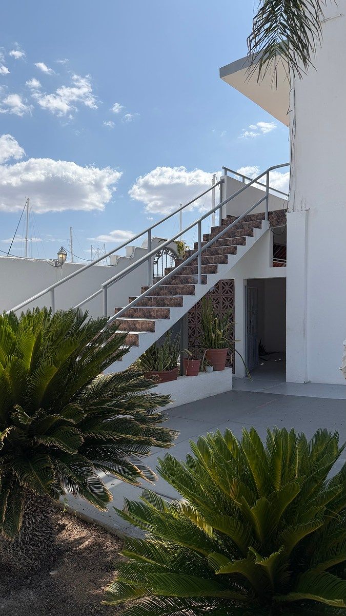 Edifício em Campestre, La Paz, foto 8 de 22
