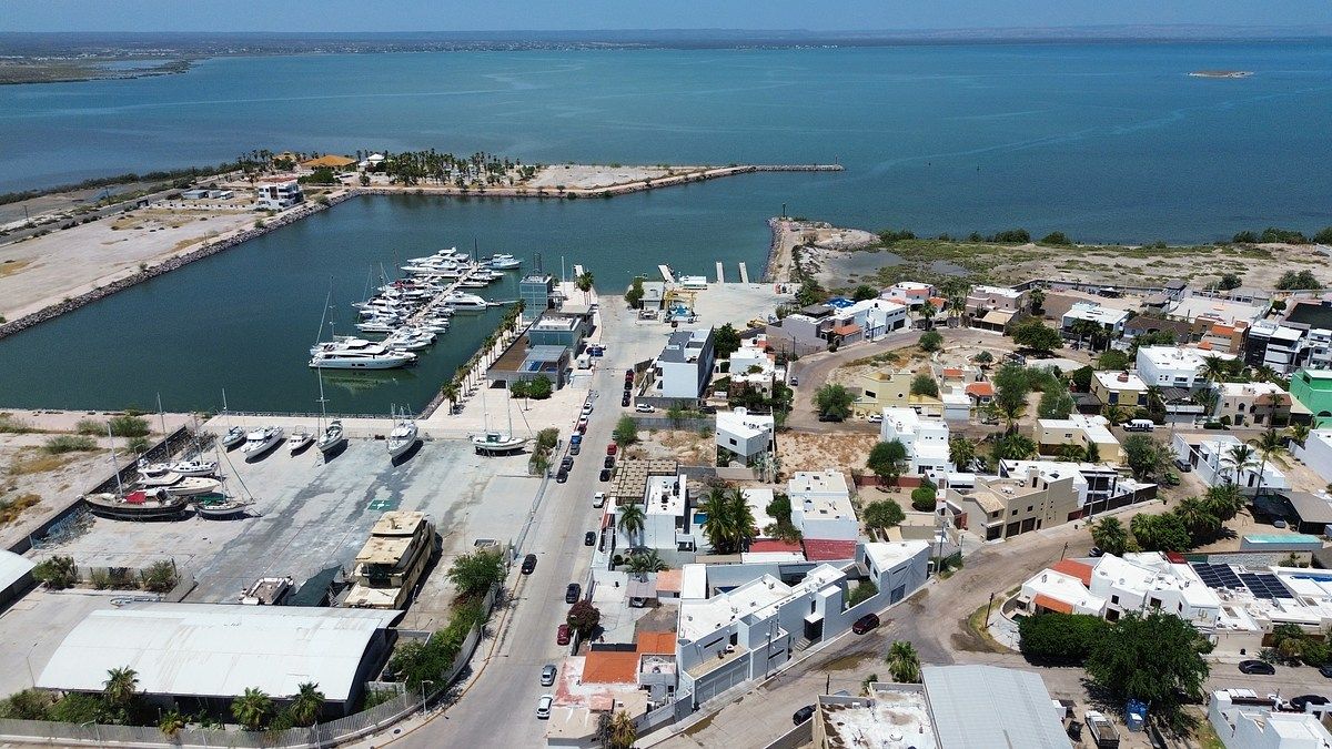 Edifício em Campestre, La Paz, foto 19 de 22