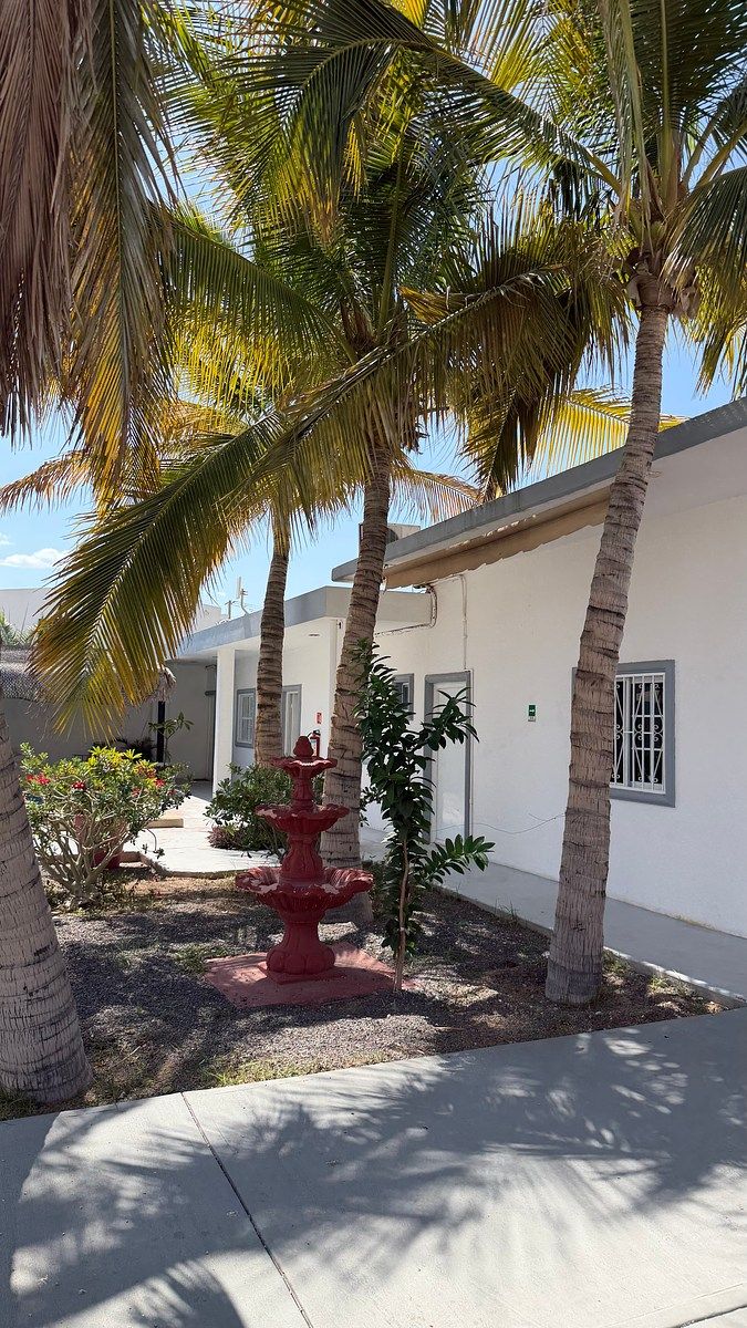 Edifício em Campestre, La Paz, foto 4 de 22