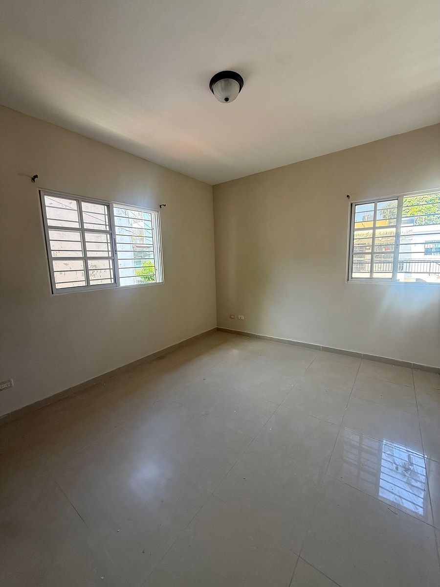 Casa en Independencia, Santo Domingo Centro (Distrito Nacional), foto 2 de 11