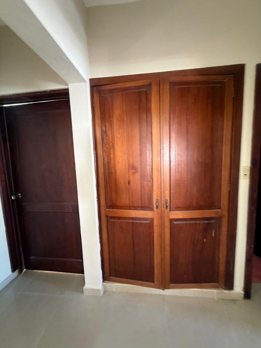 Casa en Independencia, Santo Domingo Centro (Distrito Nacional), foto 4 de 11