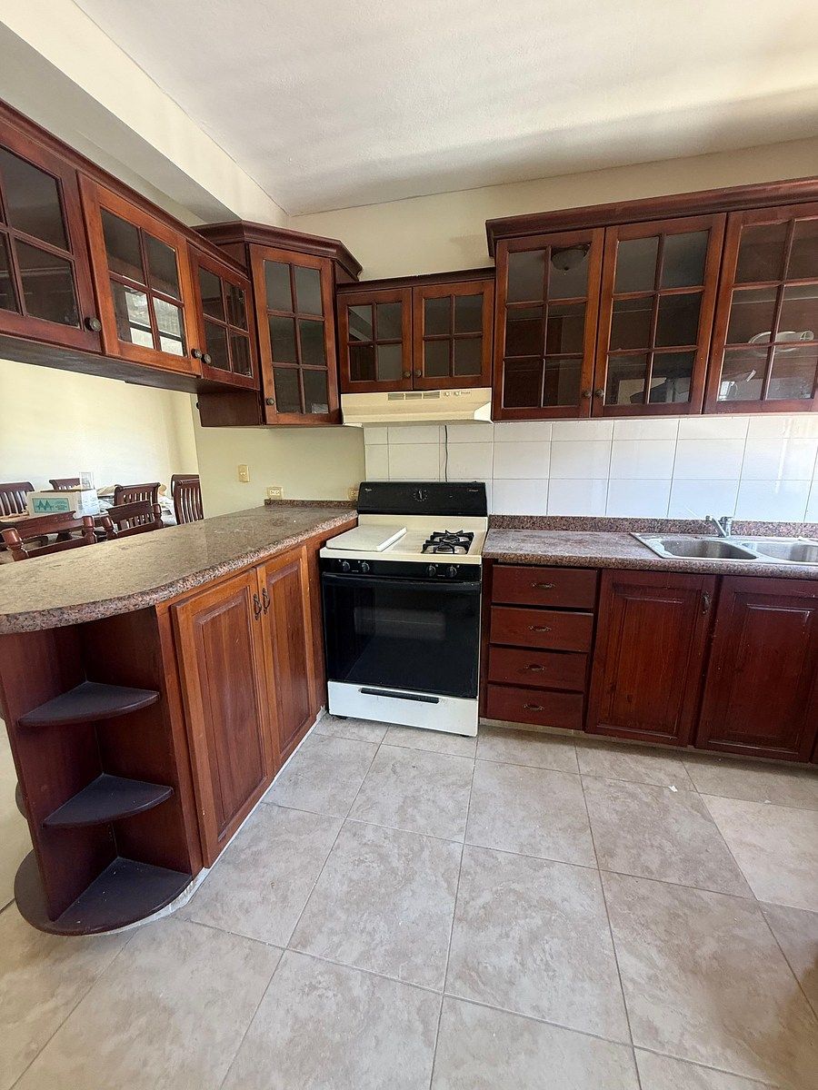 Casa en Independencia, Santo Domingo Centro (Distrito Nacional), foto 6 de 11