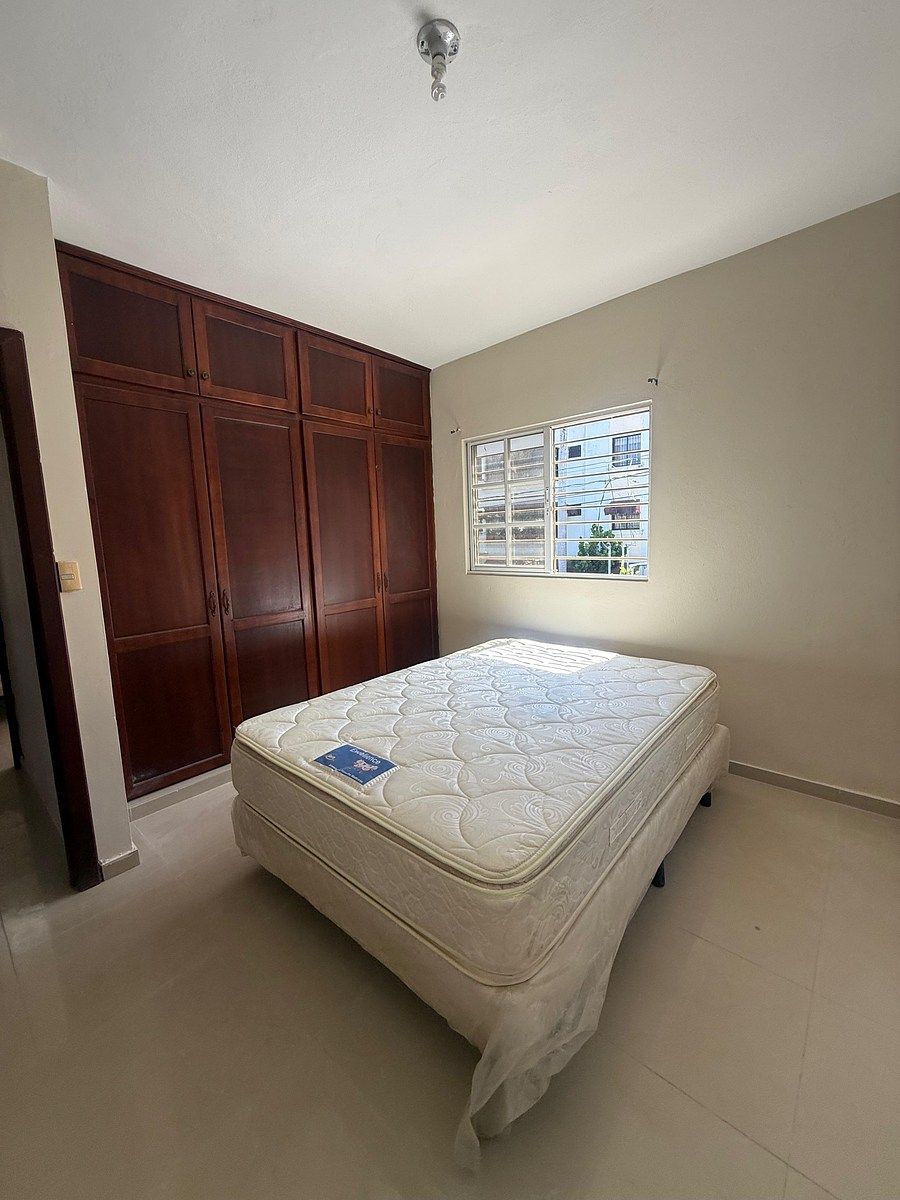 Casa en Independencia, Santo Domingo Centro (Distrito Nacional), foto 7 de 11