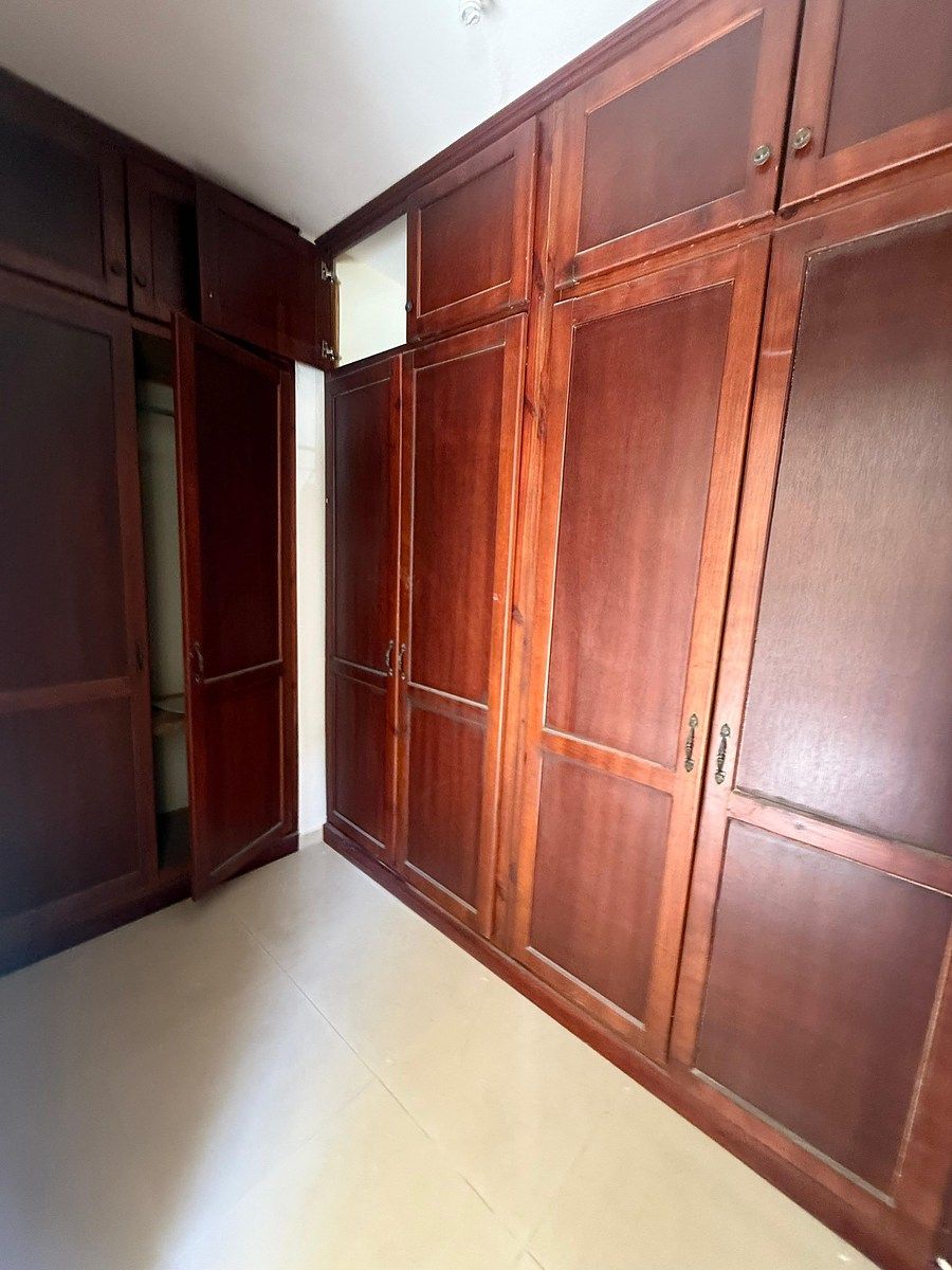 Casa en Independencia, Santo Domingo Centro (Distrito Nacional), foto 8 de 11
