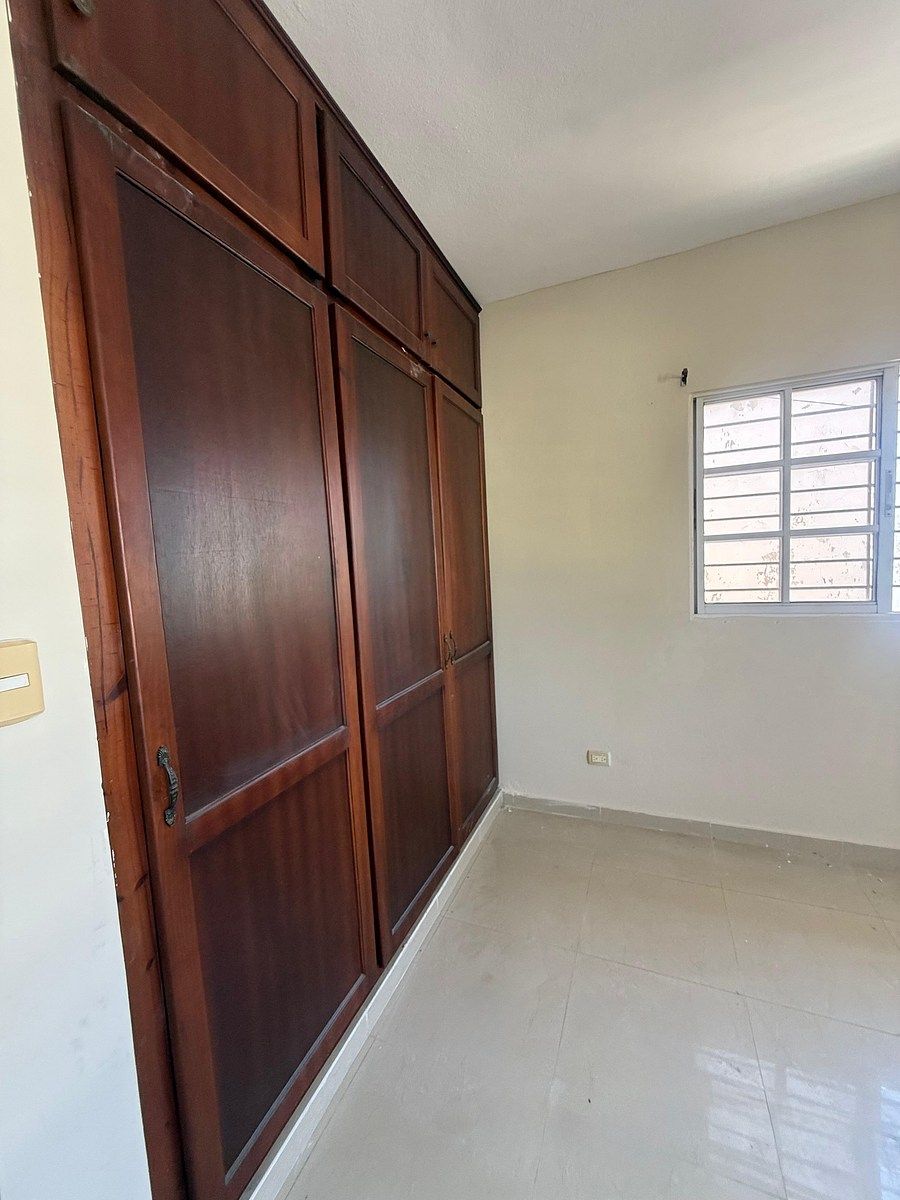 Casa en Independencia, Santo Domingo Centro (Distrito Nacional), foto 11 de 11