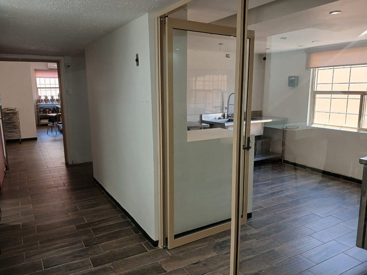 Retail Space in Obrera, Chihuahua, photo 5 of 8