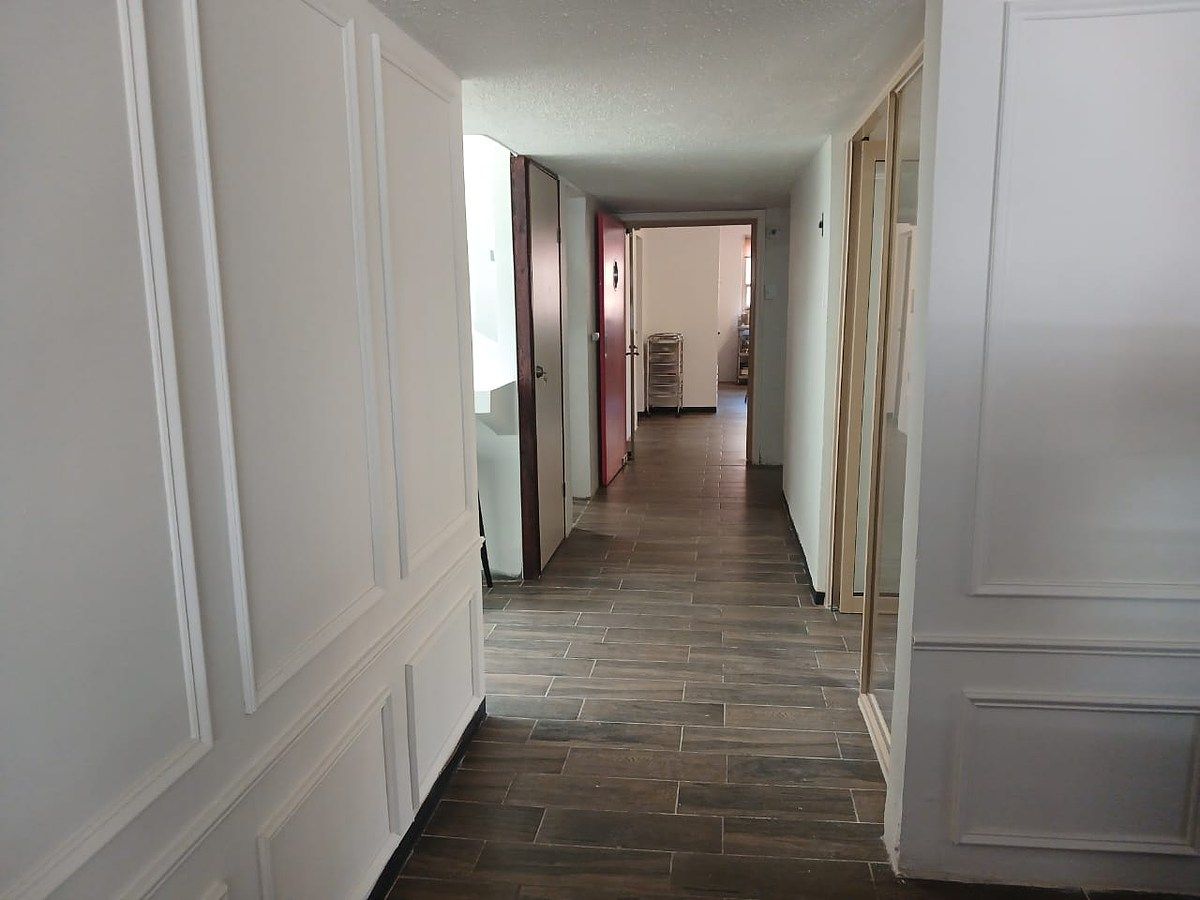 Retail Space in Obrera, Chihuahua, photo 6 of 8