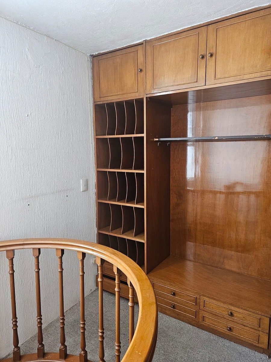 Office in Jardines del Pedregal, Álvaro Obregón, photo 4 of 8