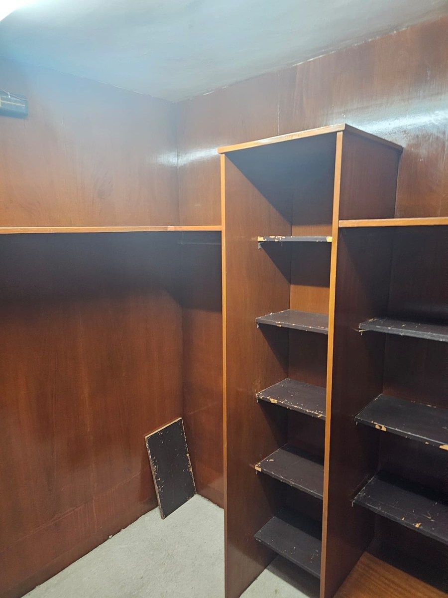 Office in Jardines del Pedregal, Álvaro Obregón, photo 5 of 8