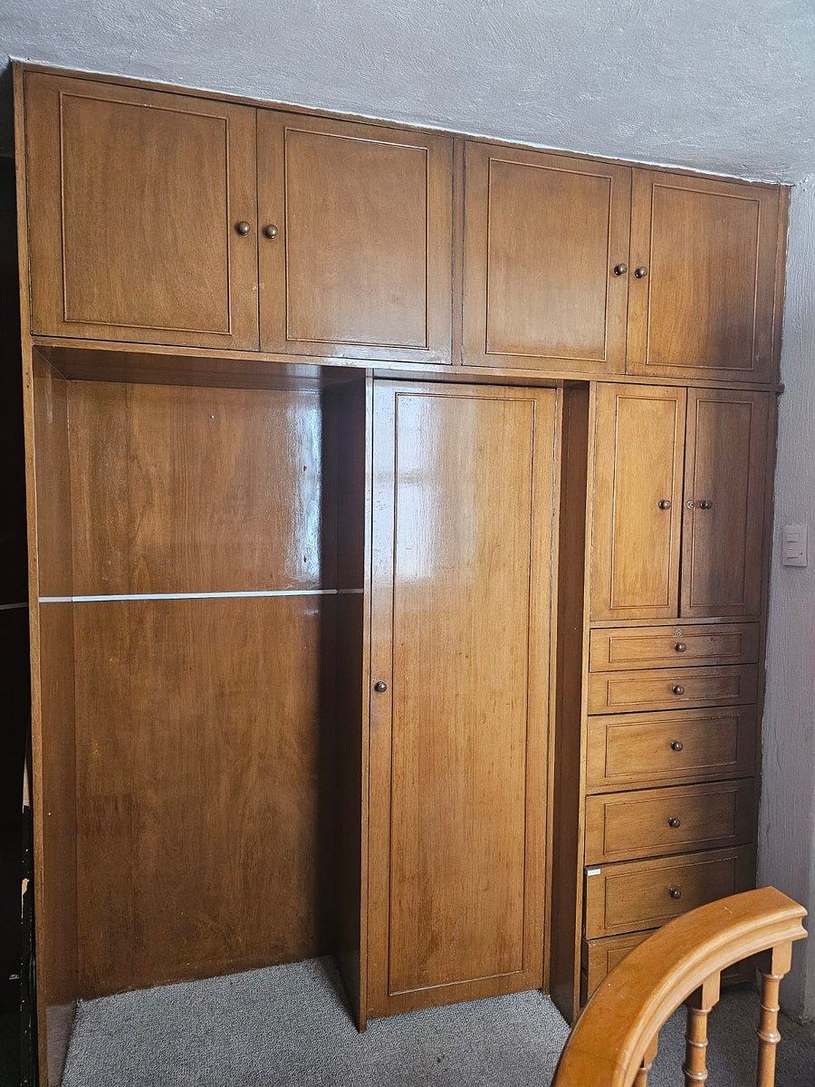 Office in Jardines del Pedregal, Álvaro Obregón, photo 6 of 8