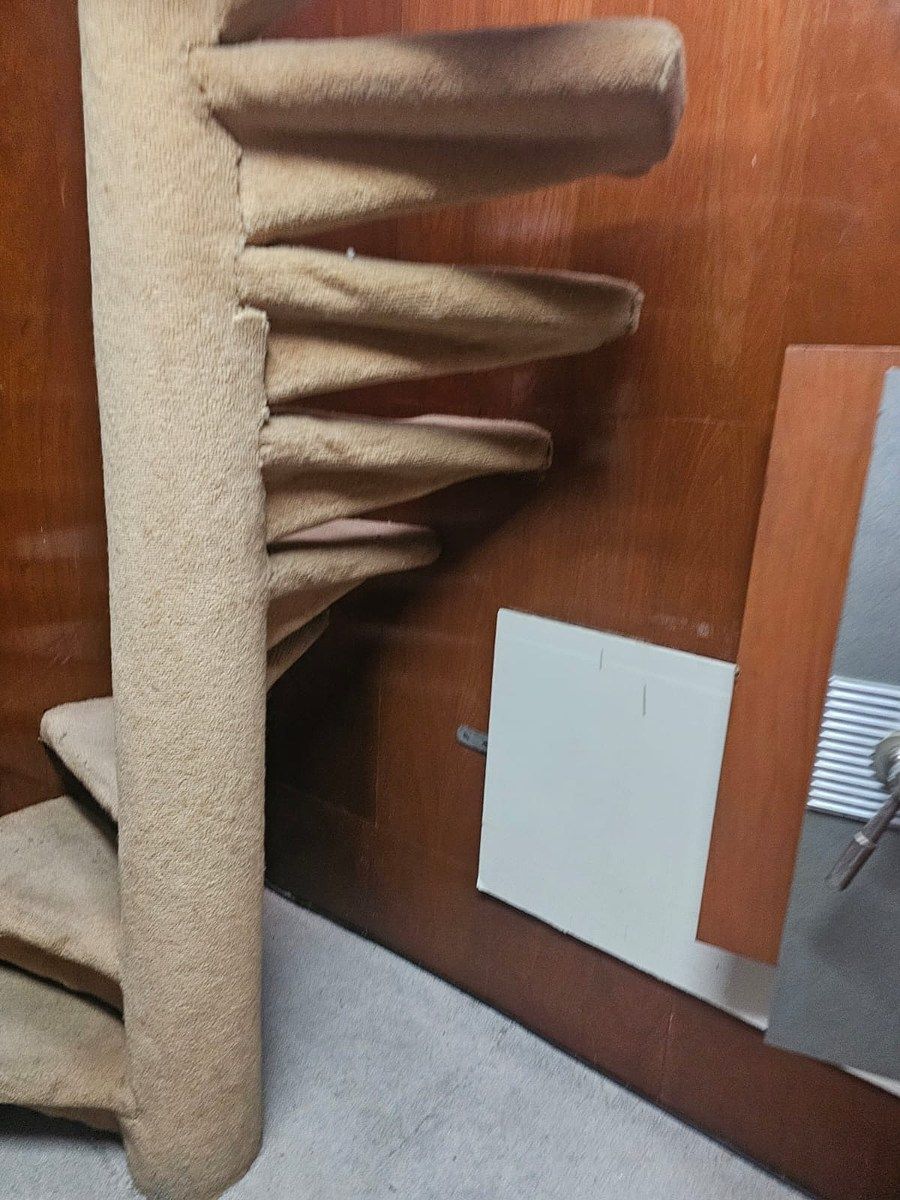 Office in Jardines del Pedregal, Álvaro Obregón, photo 8 of 8