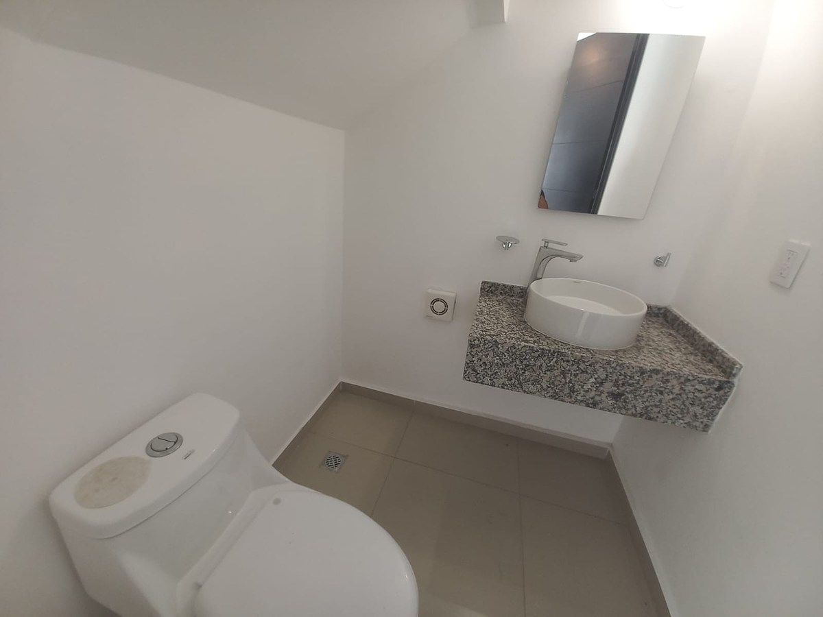 Casa en San Isidro Juriquilla, Querétaro, foto 13 de 39