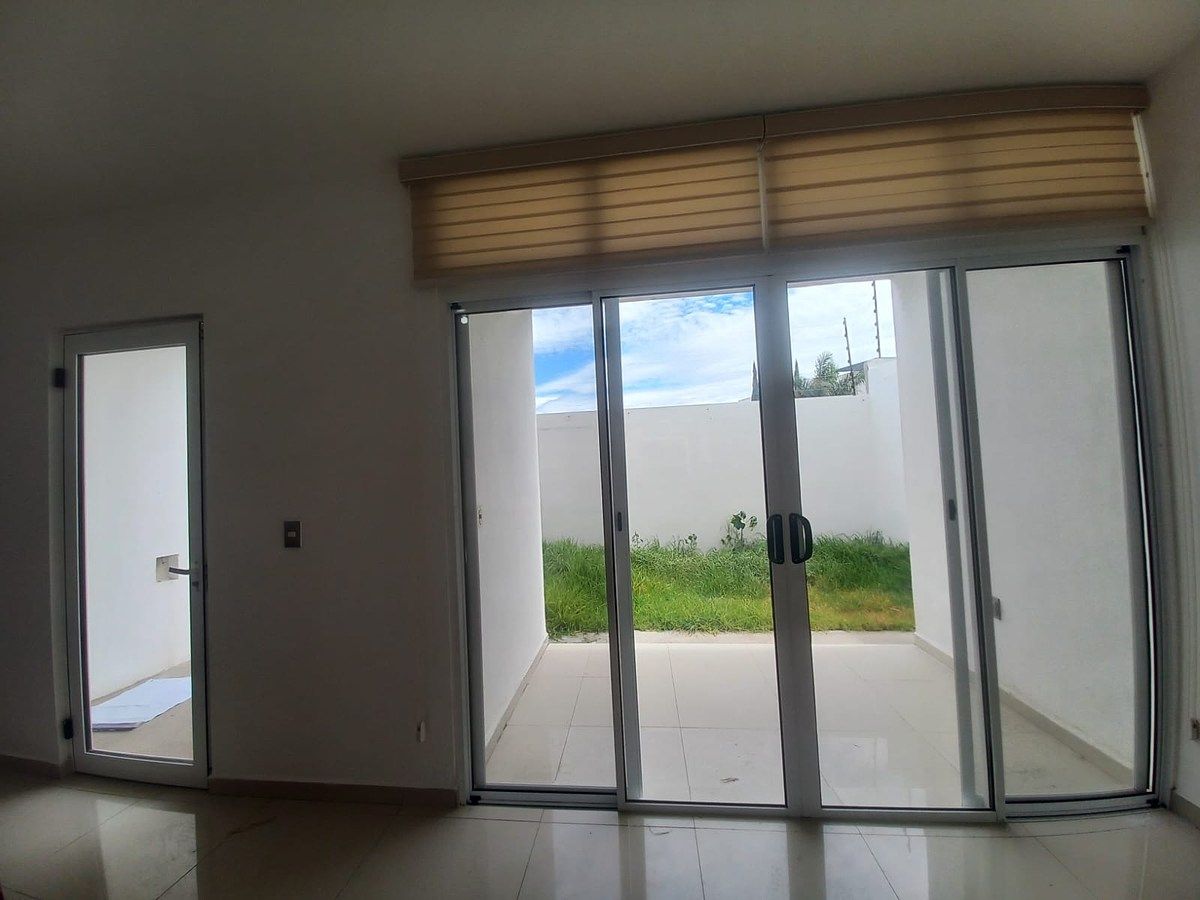 Casa en San Isidro Juriquilla, Querétaro, foto 15 de 39