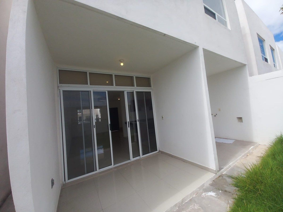 Casa en San Isidro Juriquilla, Querétaro, foto 16 de 39