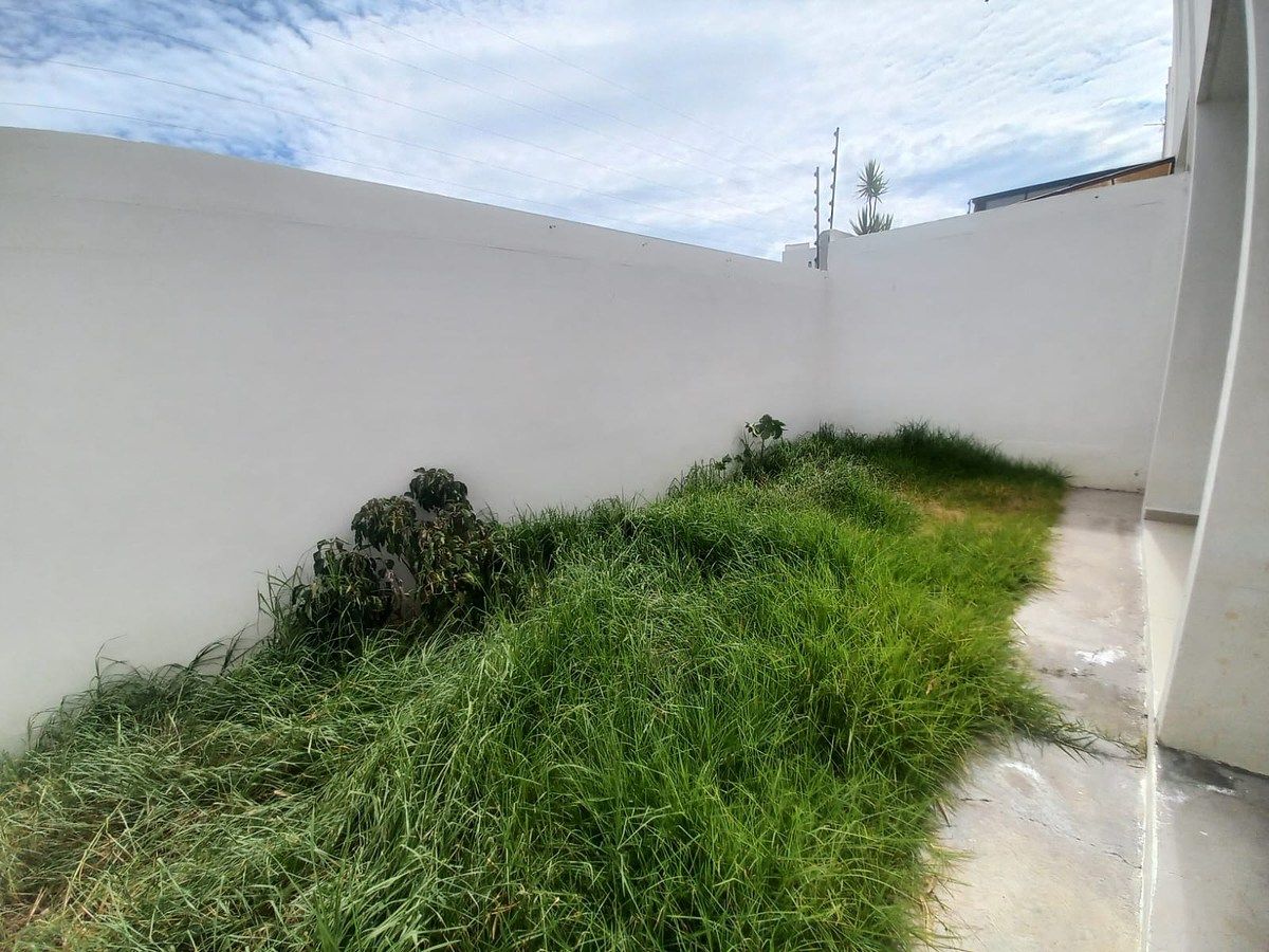 Casa en San Isidro Juriquilla, Querétaro, foto 18 de 39