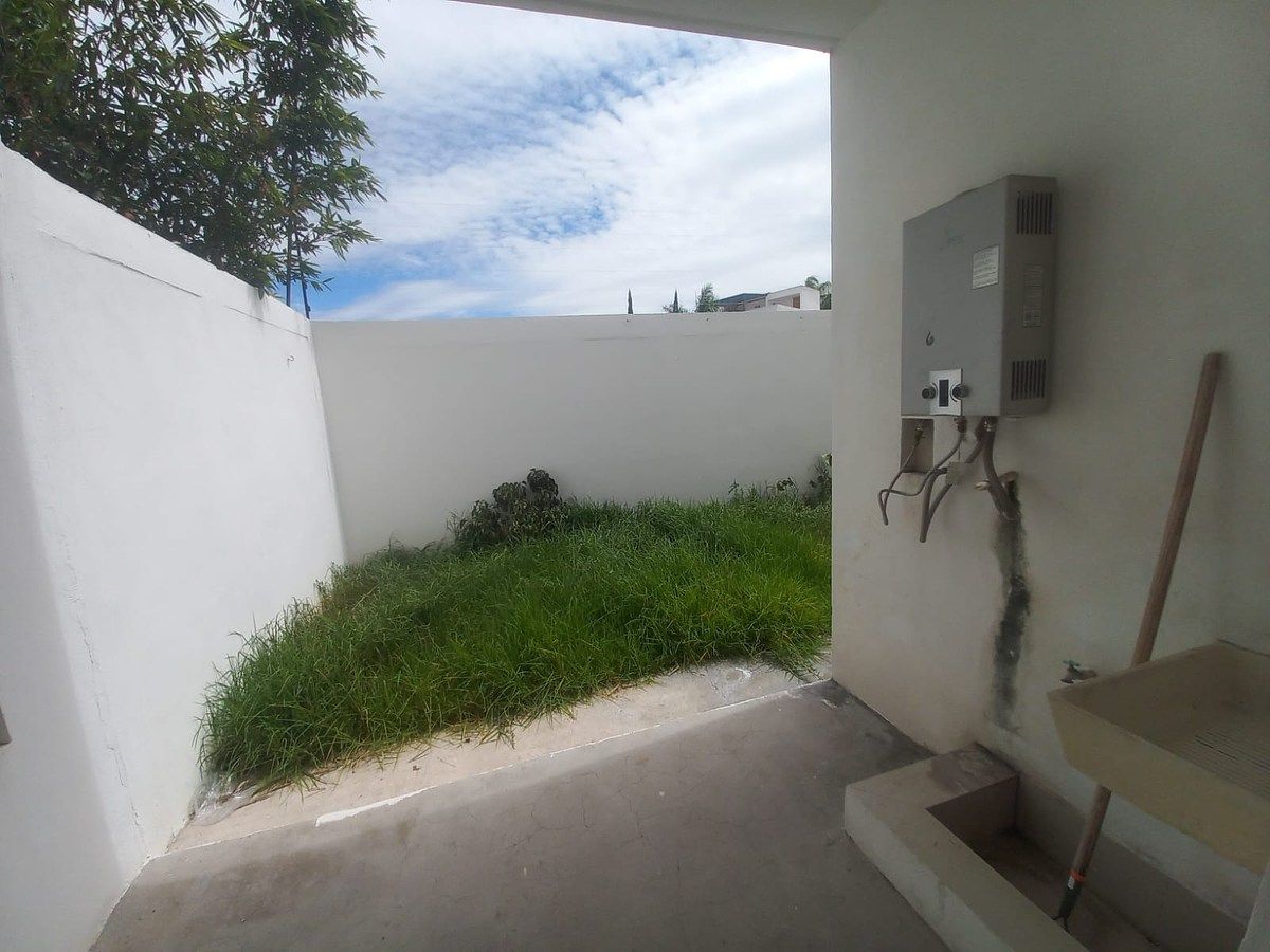 Casa en San Isidro Juriquilla, Querétaro, foto 19 de 39