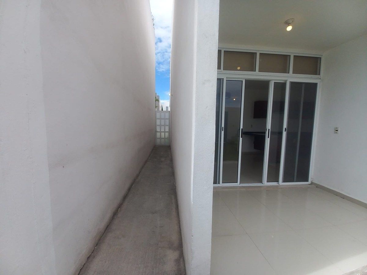 Casa en San Isidro Juriquilla, Querétaro, foto 20 de 39
