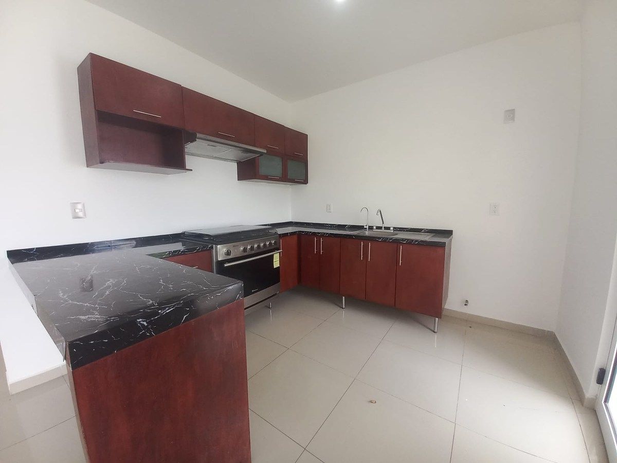 Casa en San Isidro Juriquilla, Querétaro, foto 21 de 39