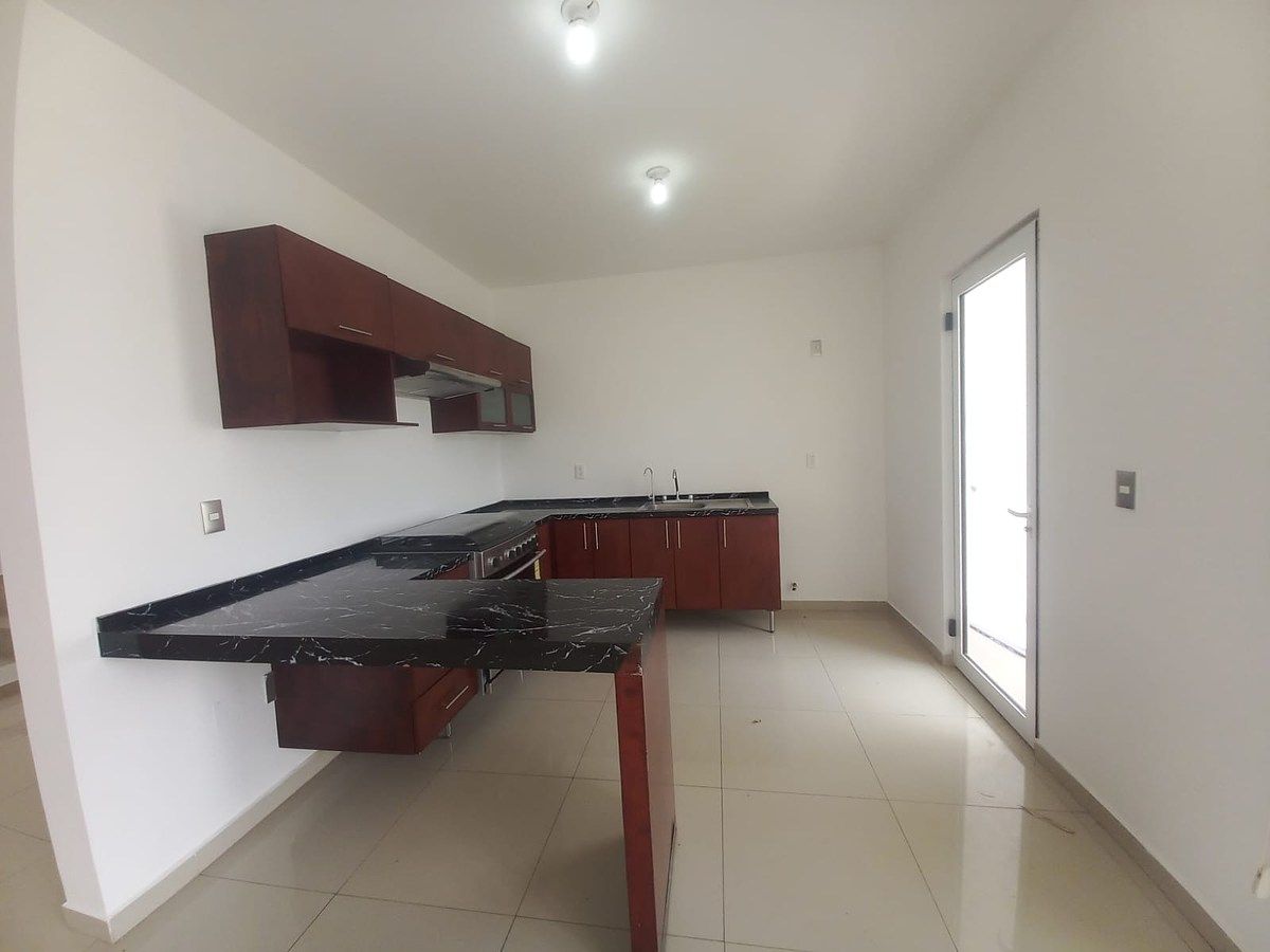 Casa en San Isidro Juriquilla, Querétaro, foto 22 de 39