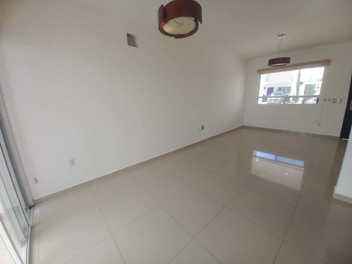 Casa en San Isidro Juriquilla, Querétaro, foto 23 de 39