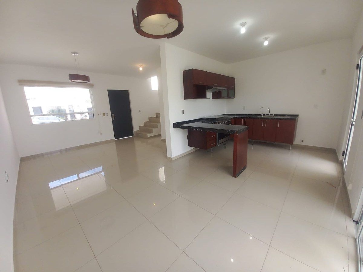 Casa en San Isidro Juriquilla, Querétaro, foto 24 de 39