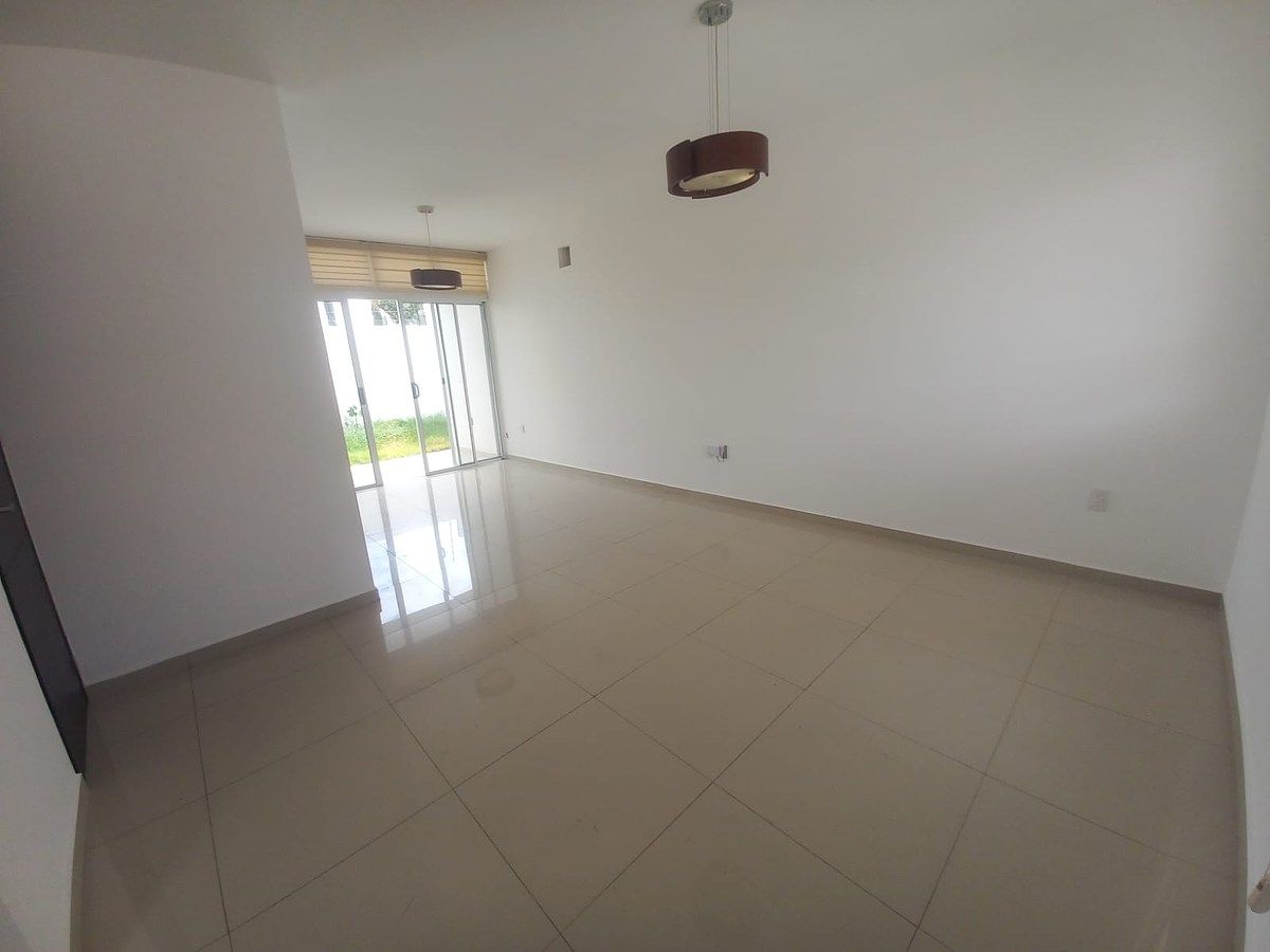 Casa en San Isidro Juriquilla, Querétaro, foto 27 de 39