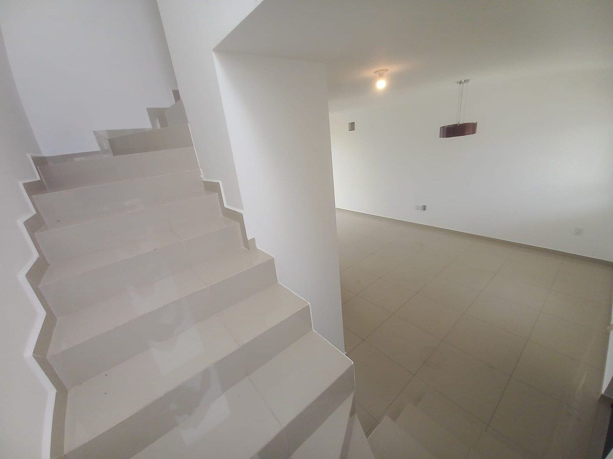 Casa en San Isidro Juriquilla, Querétaro, foto 26 de 39