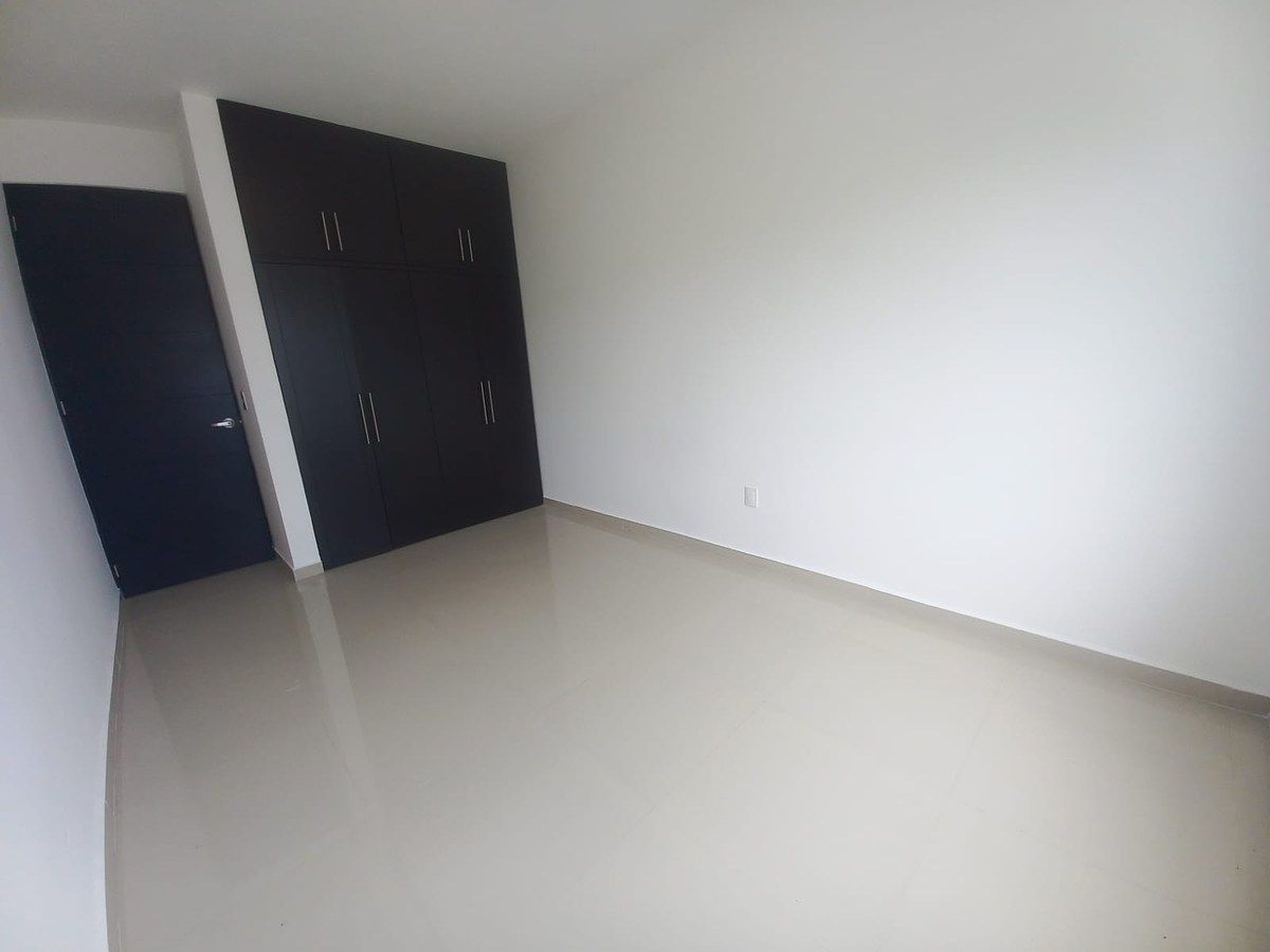Casa en San Isidro Juriquilla, Querétaro, foto 28 de 39