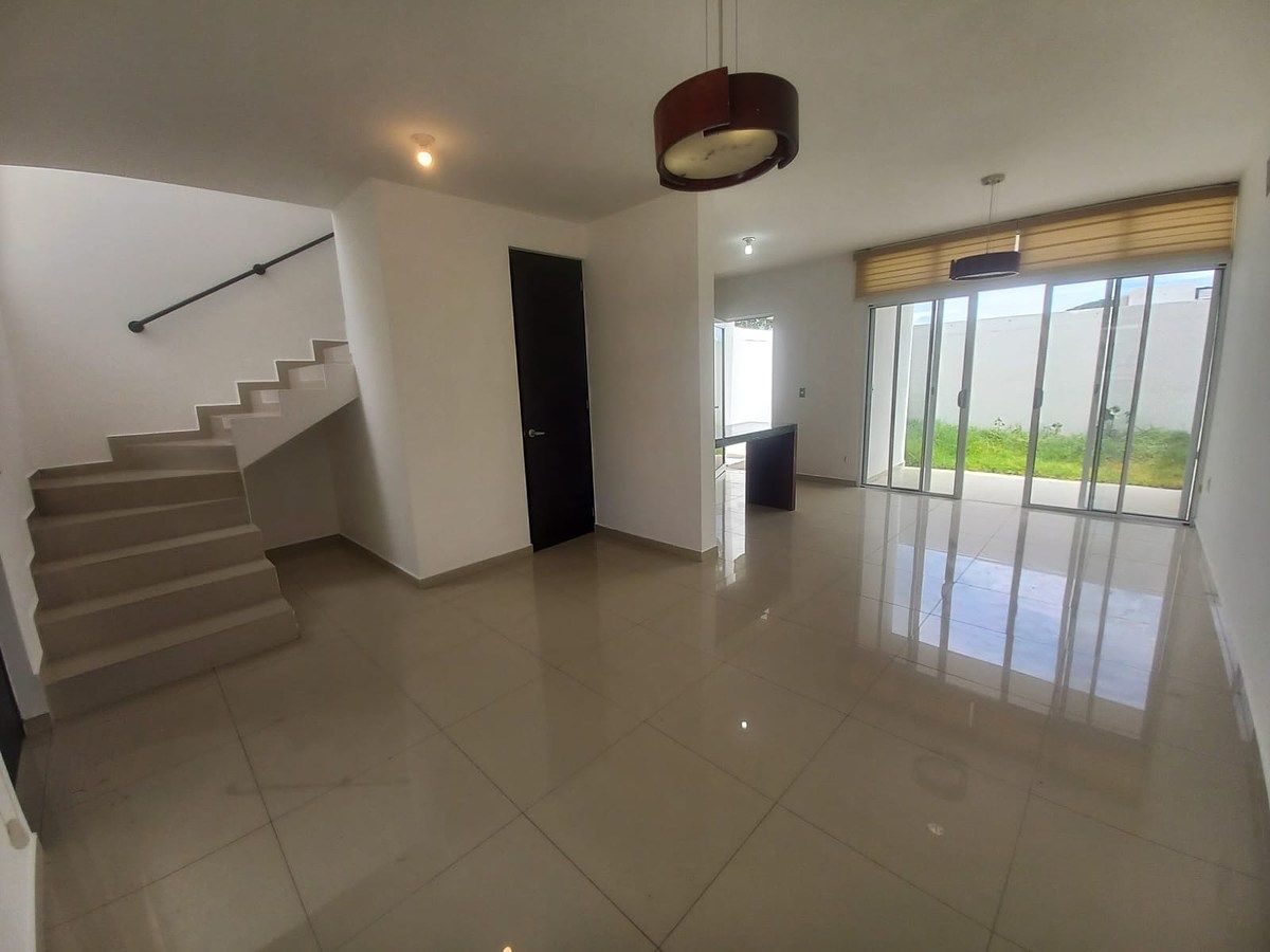 Casa en San Isidro Juriquilla, Querétaro, foto 29 de 39