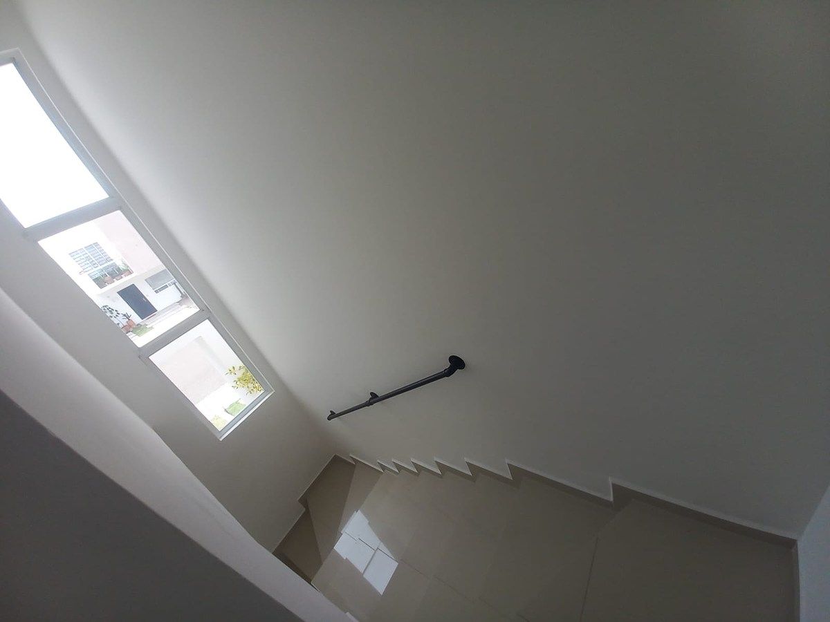 Casa en San Isidro Juriquilla, Querétaro, foto 30 de 39