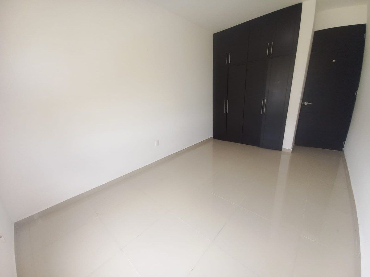 Casa en San Isidro Juriquilla, Querétaro, foto 31 de 39