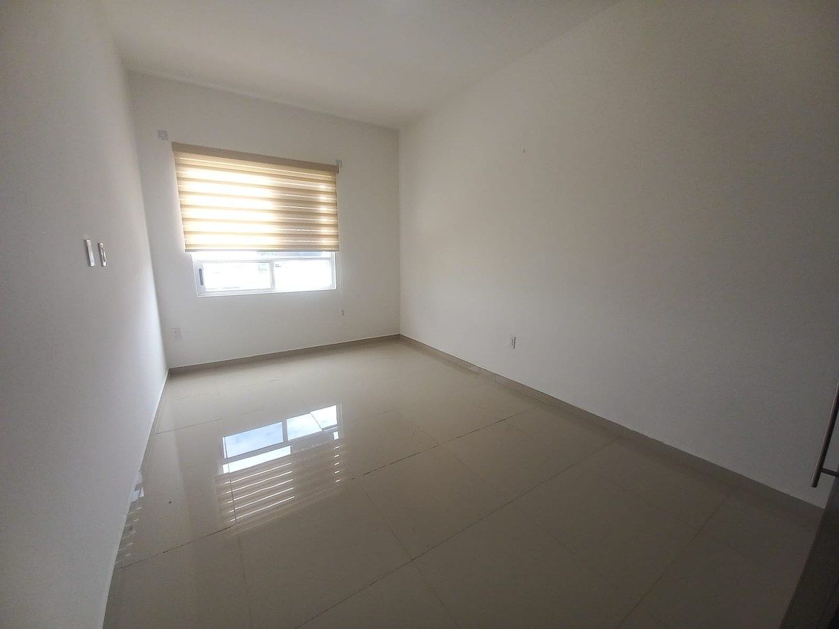 Casa en San Isidro Juriquilla, Querétaro, foto 32 de 39