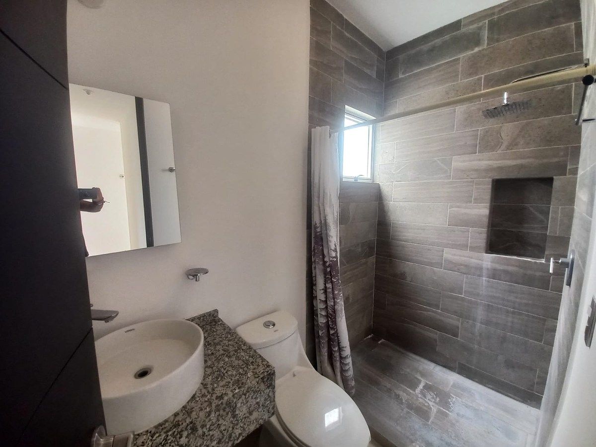 Casa en San Isidro Juriquilla, Querétaro, foto 33 de 39