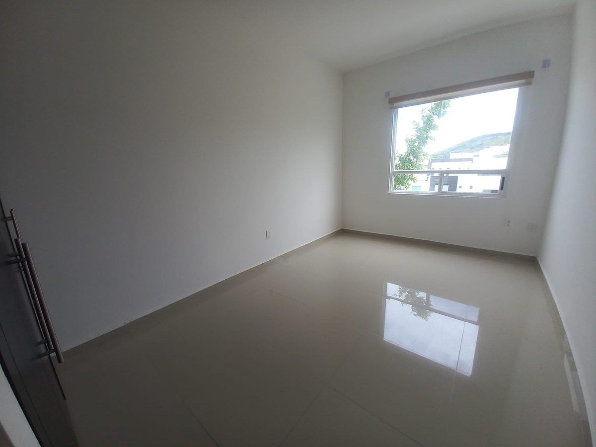 Casa en San Isidro Juriquilla, Querétaro, foto 34 de 39