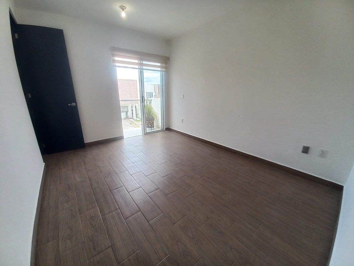 Casa en San Isidro Juriquilla, Querétaro, foto 35 de 39