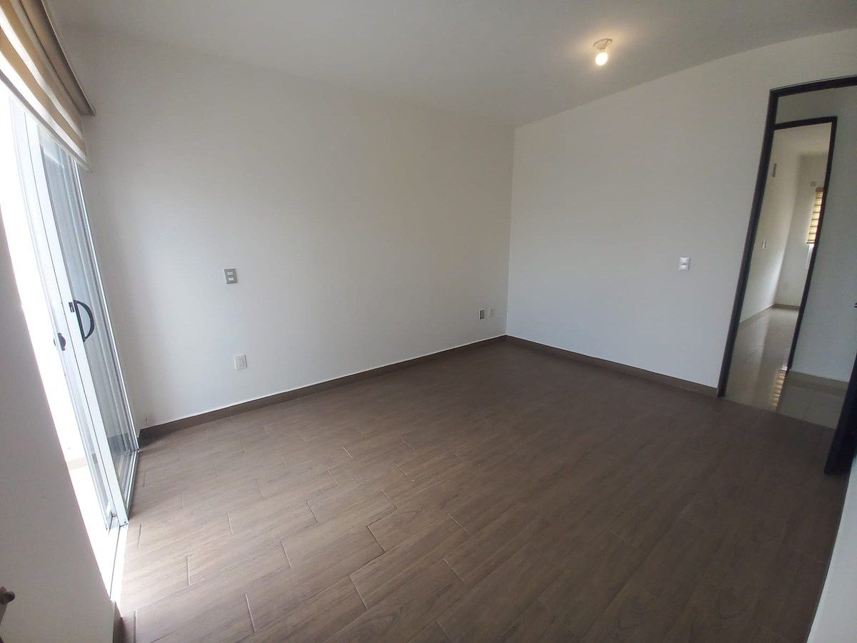 Casa en San Isidro Juriquilla, Querétaro, foto 36 de 39