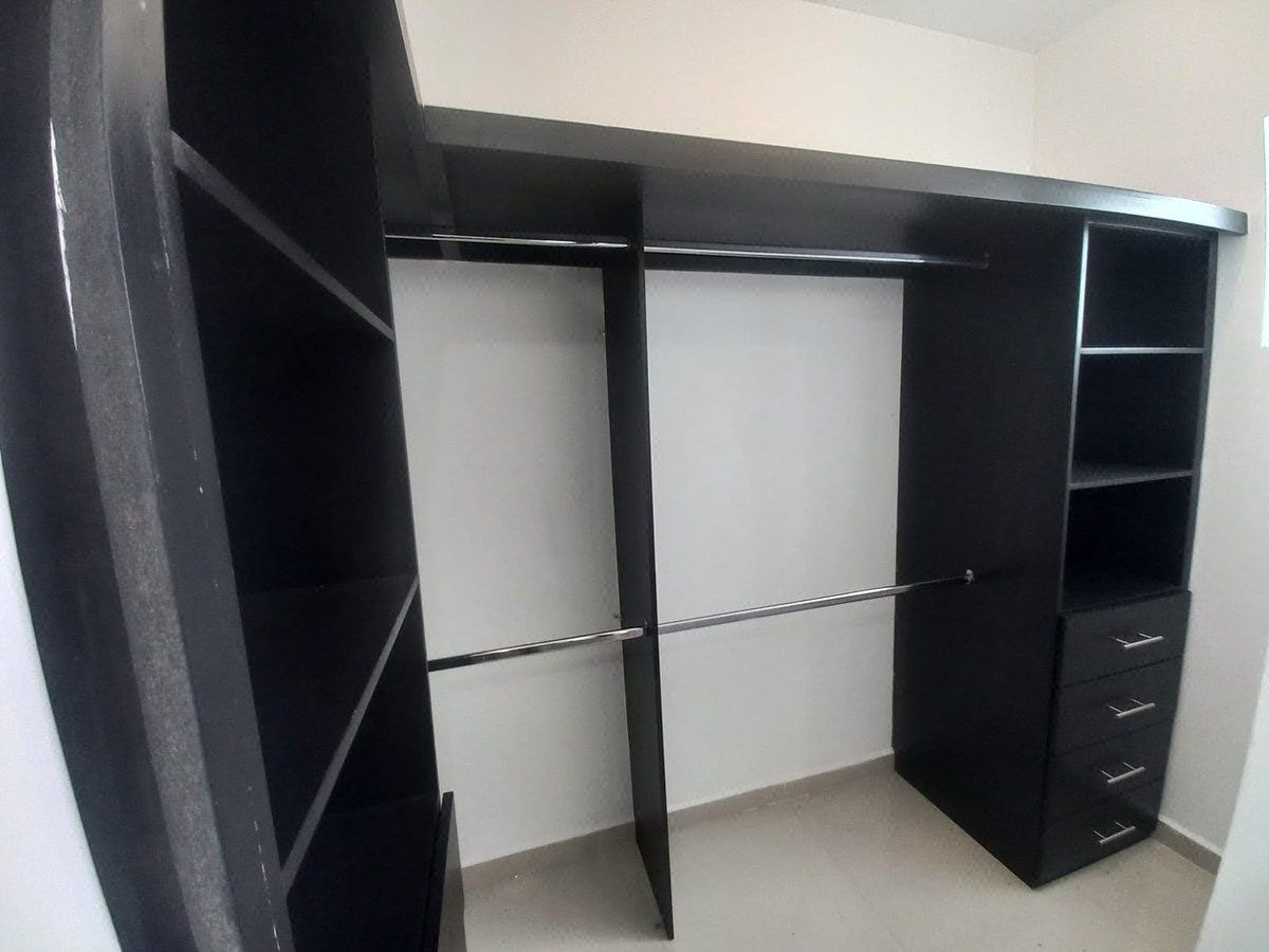 Casa en San Isidro Juriquilla, Querétaro, foto 37 de 39