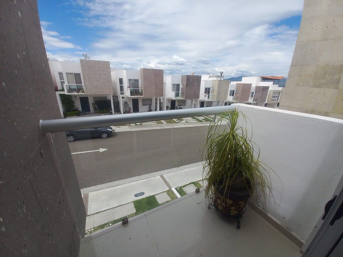 Casa en San Isidro Juriquilla, Querétaro, foto 38 de 39