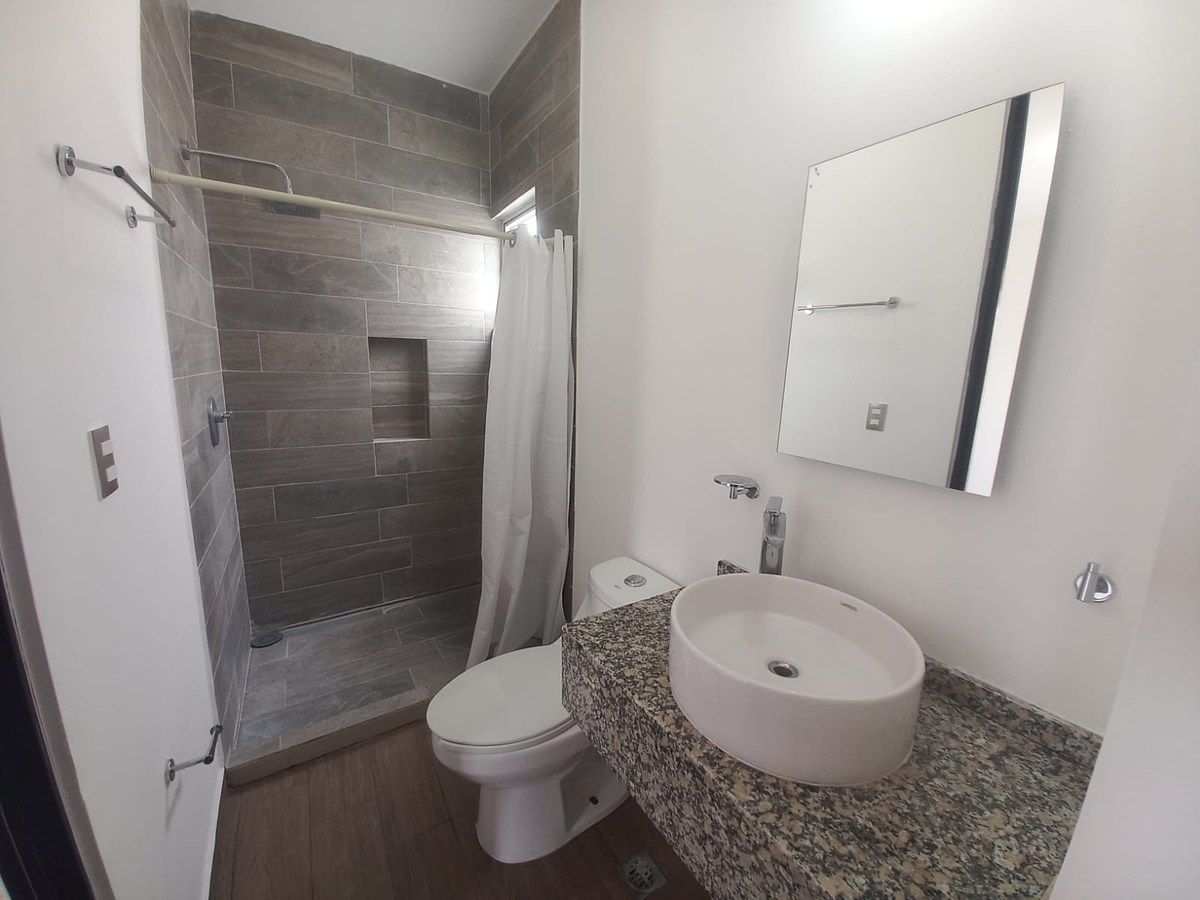 Casa en San Isidro Juriquilla, Querétaro, foto 39 de 39