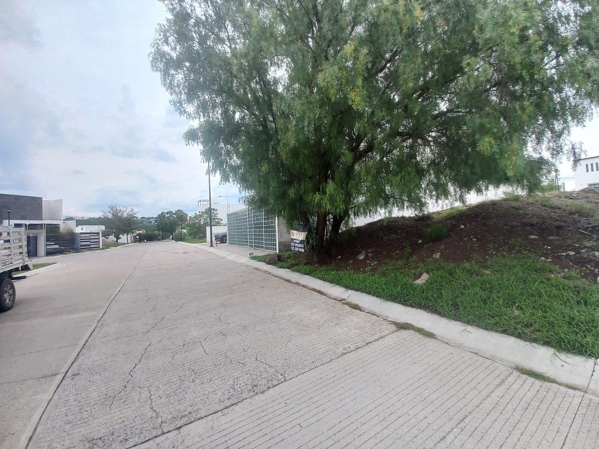 Lote em Real de Juriquilla, Querétaro, foto 4 de 15
