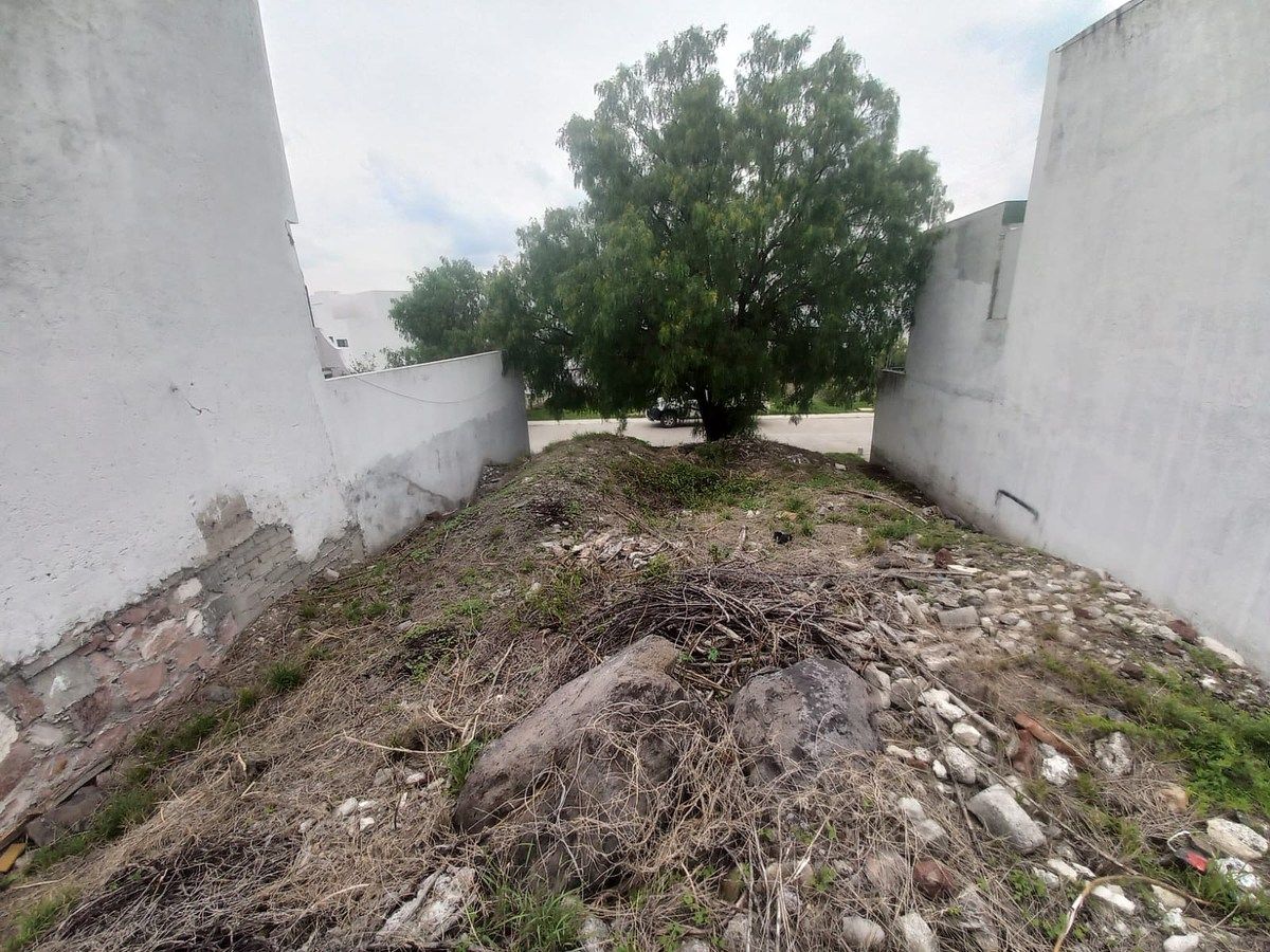 Lote em Real de Juriquilla, Querétaro, foto 7 de 15