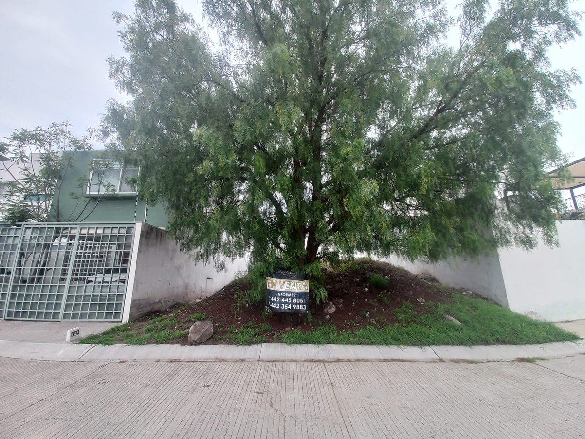 Lote em Real de Juriquilla, Querétaro, foto 9 de 15