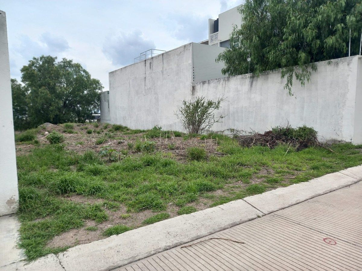 Lote em Real de Juriquilla, Querétaro, foto 11 de 15