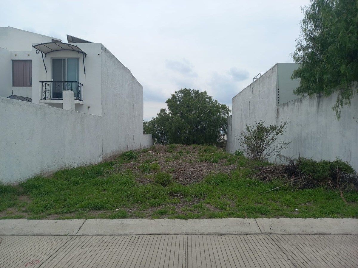 Lote em Real de Juriquilla, Querétaro, foto 15 de 15