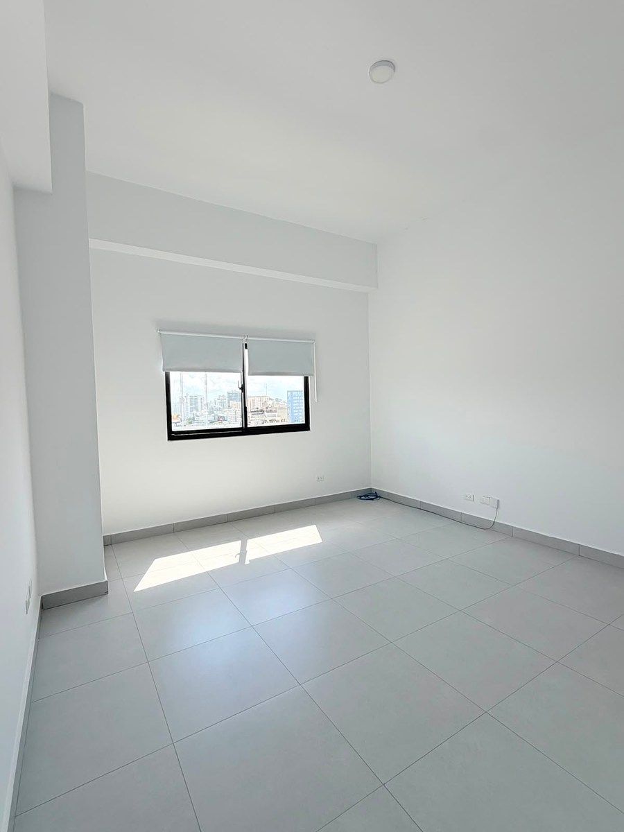 Apartamento en Ensanche Naco, Santo Domingo Centro (Distrito Nacional), foto 4 de 18