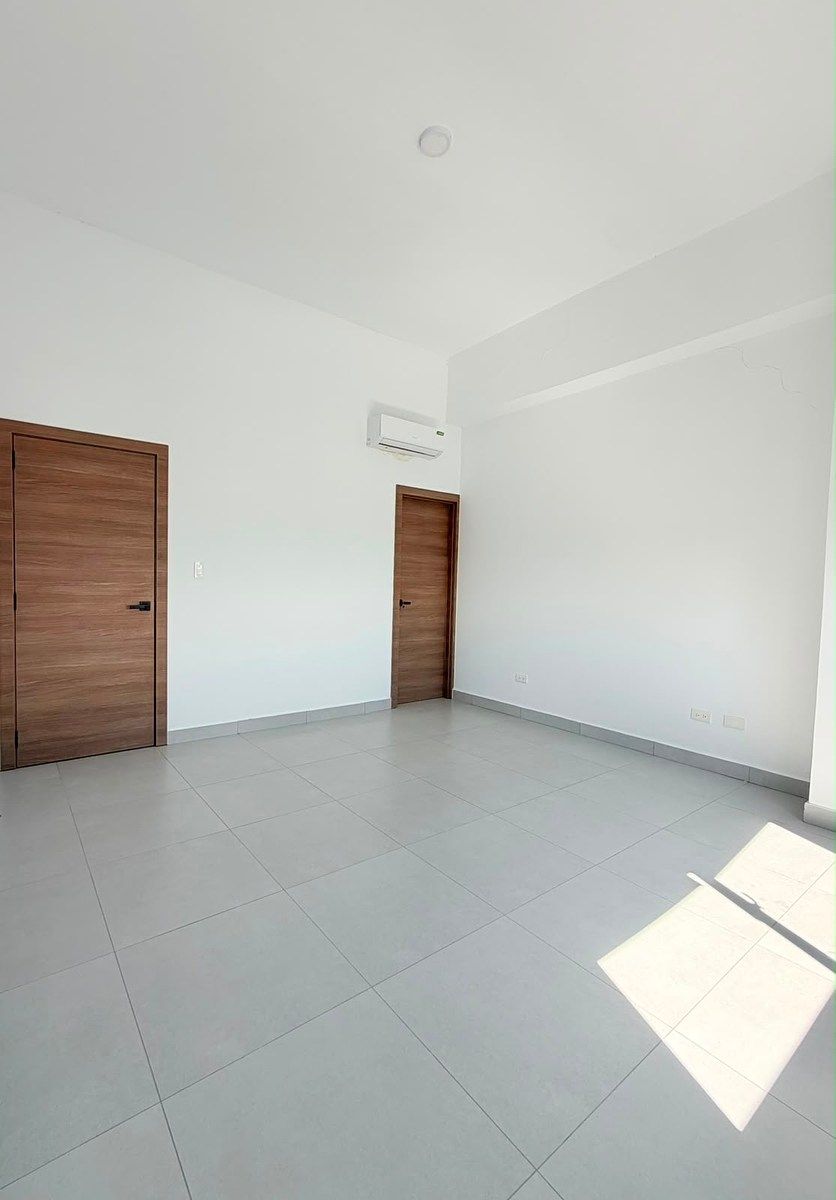 Apartamento en Ensanche Naco, Santo Domingo Centro (Distrito Nacional), foto 9 de 18